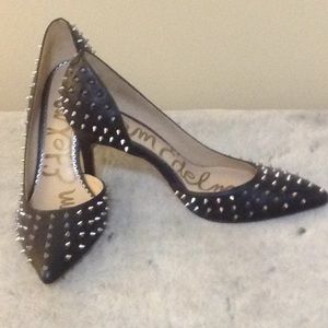 Women's Hadley Pumps
